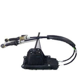 Lodgy Vites Kolu Kumandası 2012-2017 Orjinal Mais 349011400R